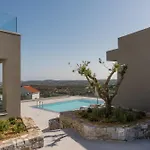 Phyllion Boutique Villas