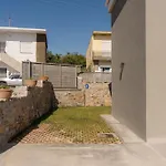 Phyllion Boutique Villas