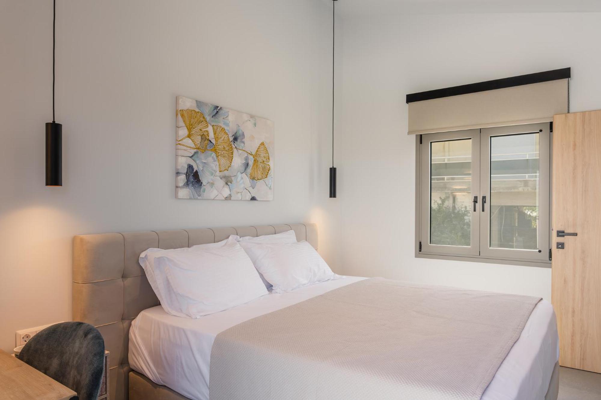 Villa Phyllion Boutique