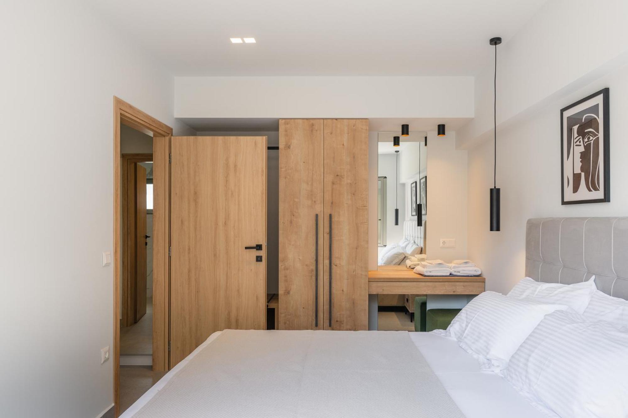 Phyllion Boutique Villa